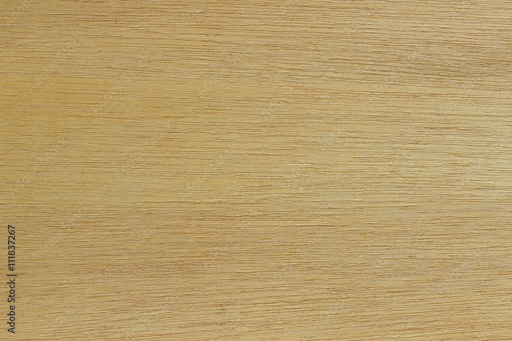 plywood texture plywood texture
