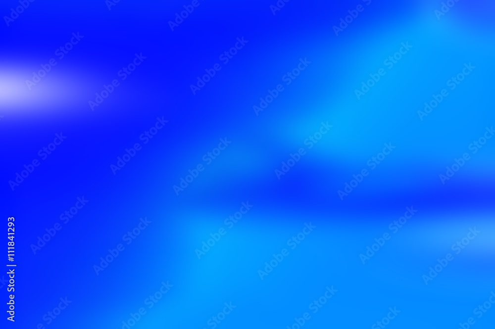 bunter Hintergrund bunter Hintergrund