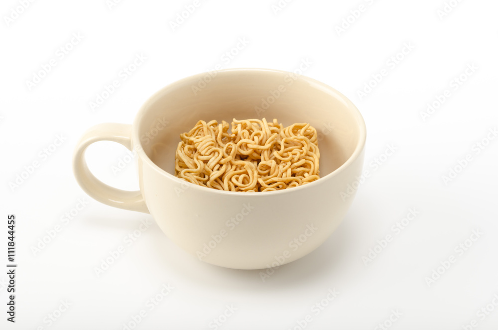 インスタントラーメン インスタントラーメン