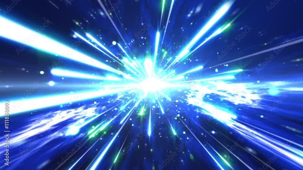 効果背景 中央からの放射 宇宙 ビーム 効果背景 中央からの放射 宇宙 ビーム