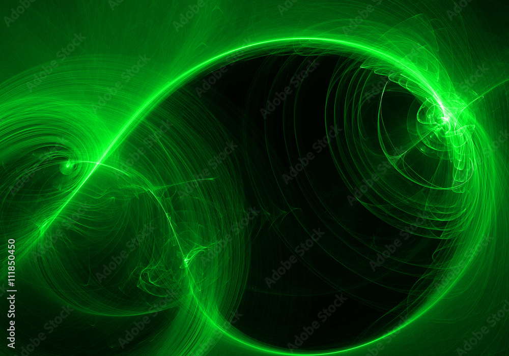 Obraz premium abstract backgound 