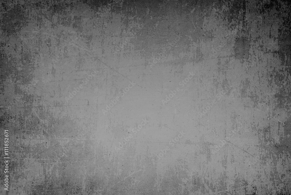 Fototapeta premium hi res grunge textures and backgrounds