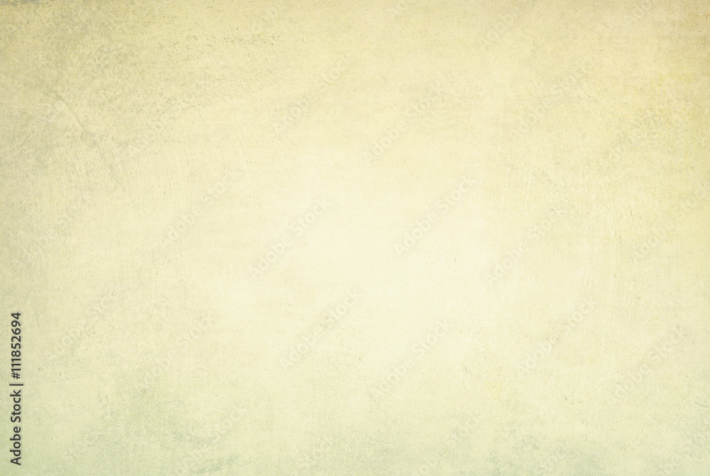 hi res grunge textures and backgrounds hi res grunge textures and backgrounds