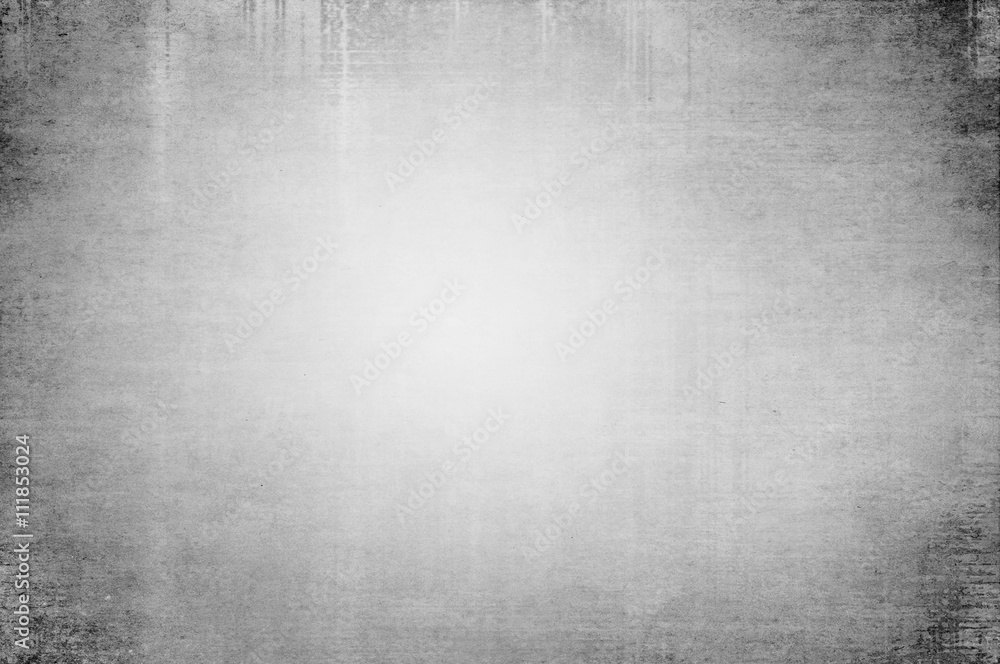 grunge background grunge background