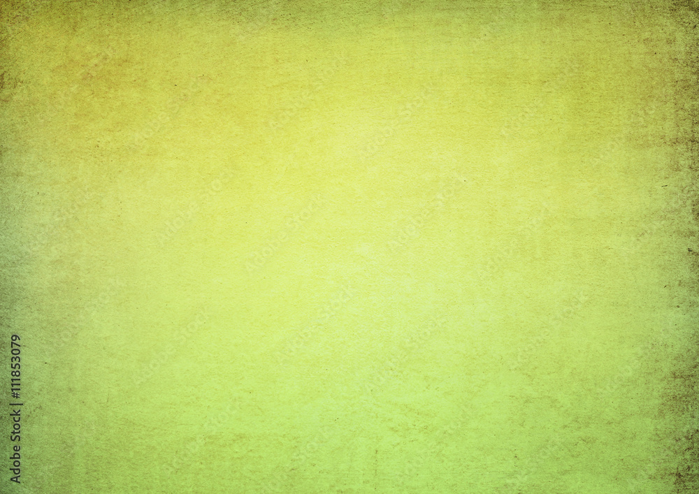 Colorful abstract background Colorful abstract background
