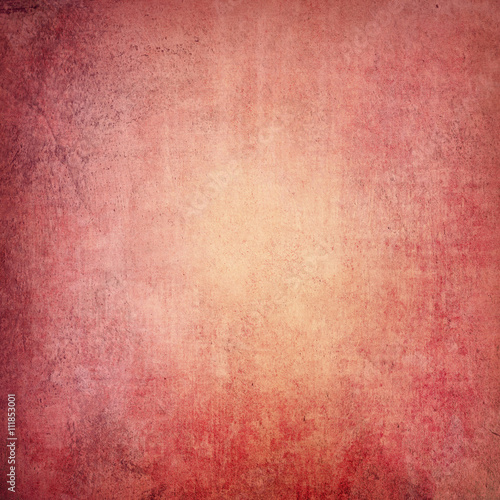 highly Detailed grunge background