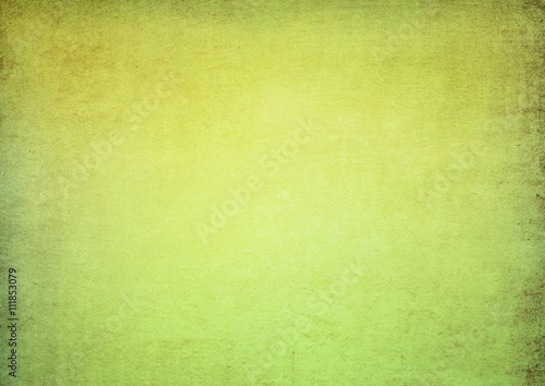 Colorful abstract background