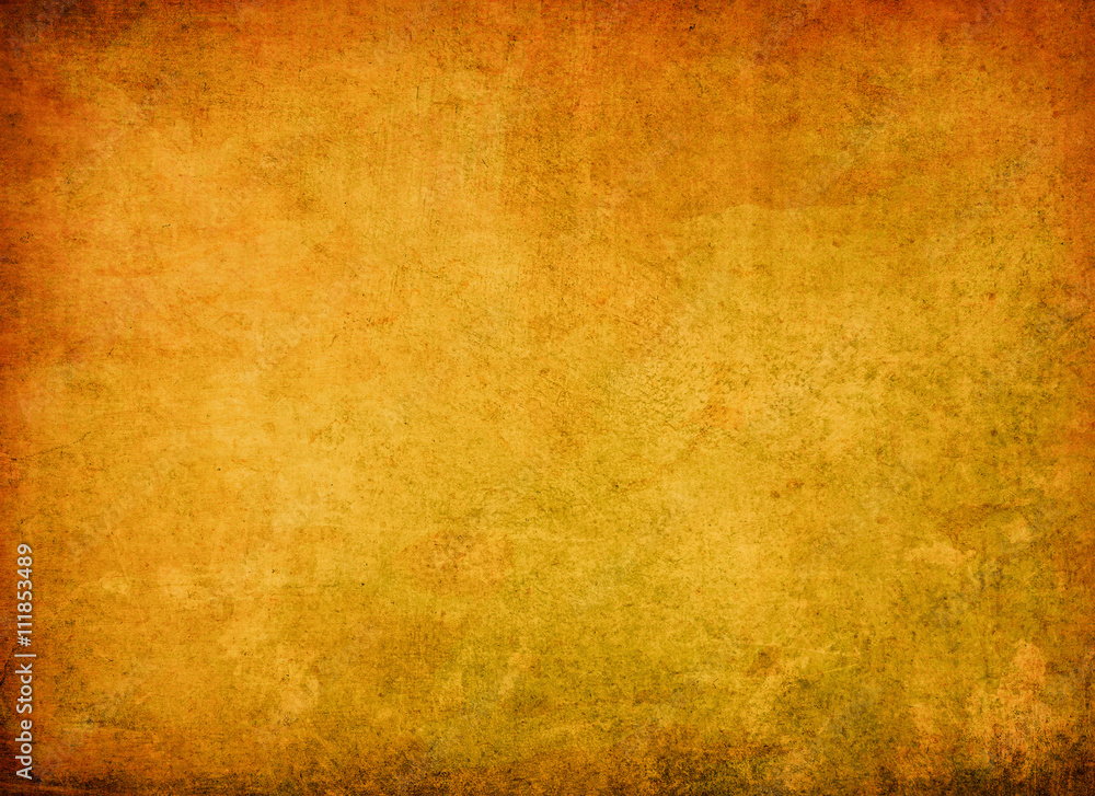 Obraz premium highly Detailed background frame