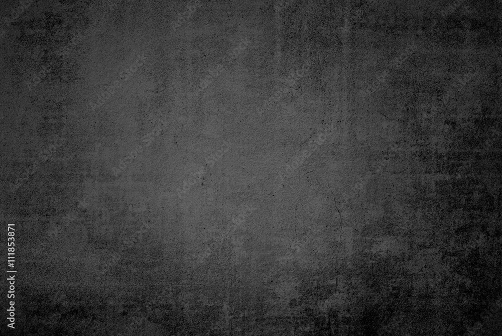 grunge textures and backgrounds grunge textures and backgrounds