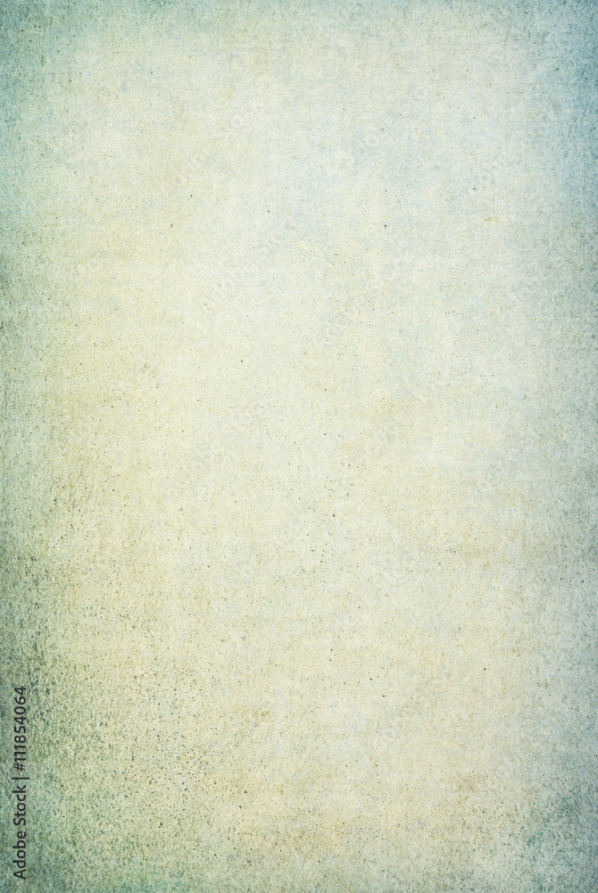 grunge textures and backgrounds grunge textures and backgrounds