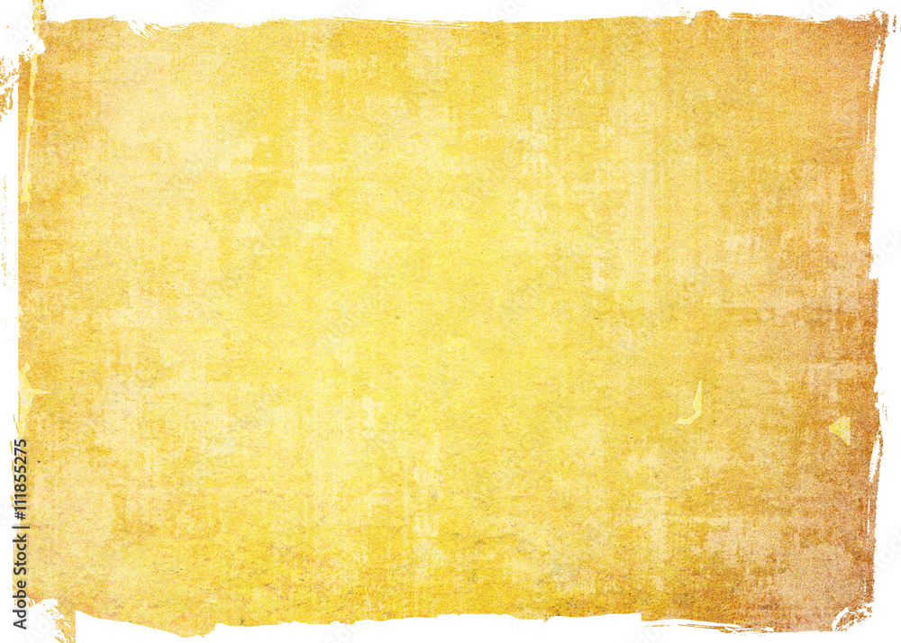 Grunge background frame Grunge background frame