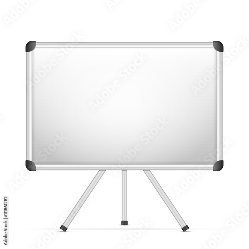 Whiteboard
