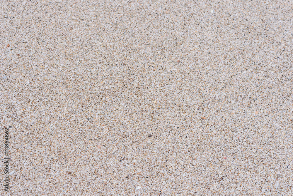 texture of the sea san texture of the sea san