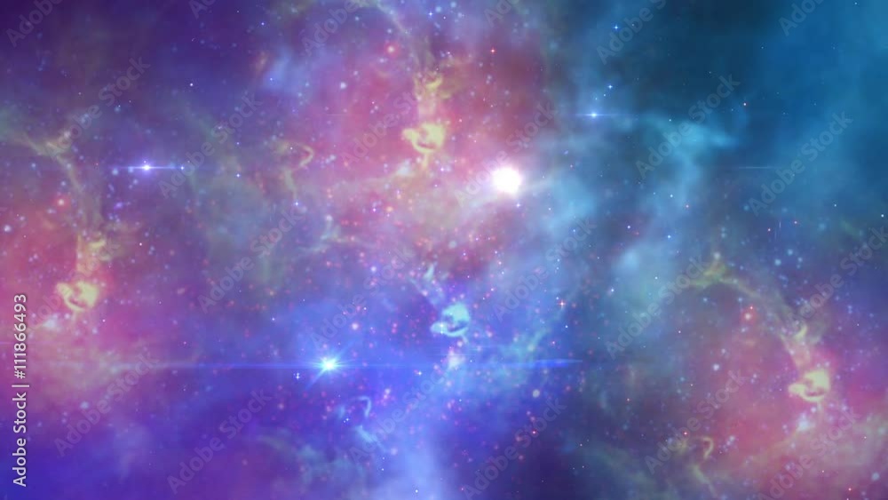 銀河系 銀河 宇宙 SF 銀河系 銀河 宇宙 SF