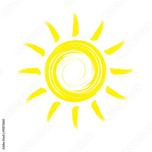 sole