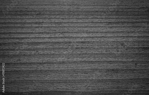 green wood background, texture. wood background. wood background. wood background. wood background. wood background. wood background. wood background. 