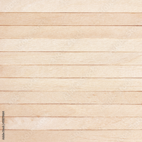 Wood plank brown texture background