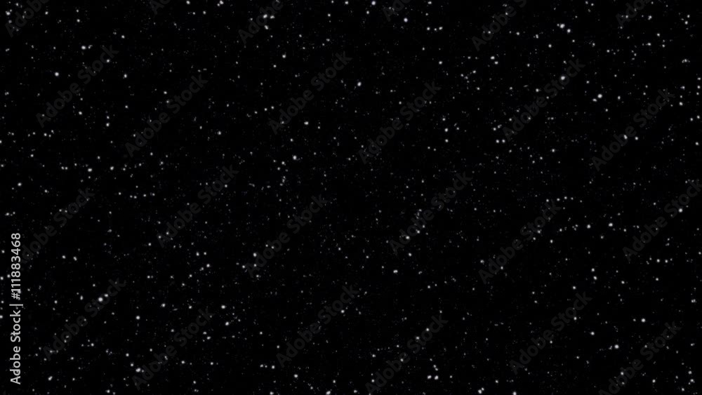 Space and stars, imitation. Use for background and texture.
Space and stars, imitation. Use for background and texture.
