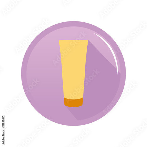 Spa icon