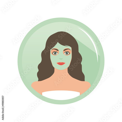 Spa icon