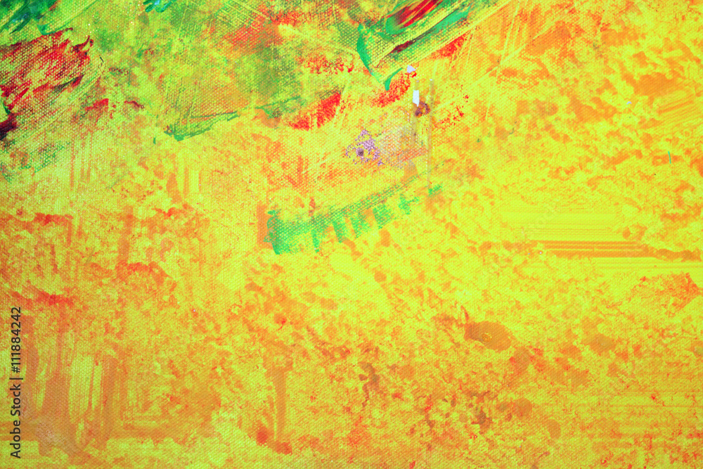 Abstract Background Abstract Background