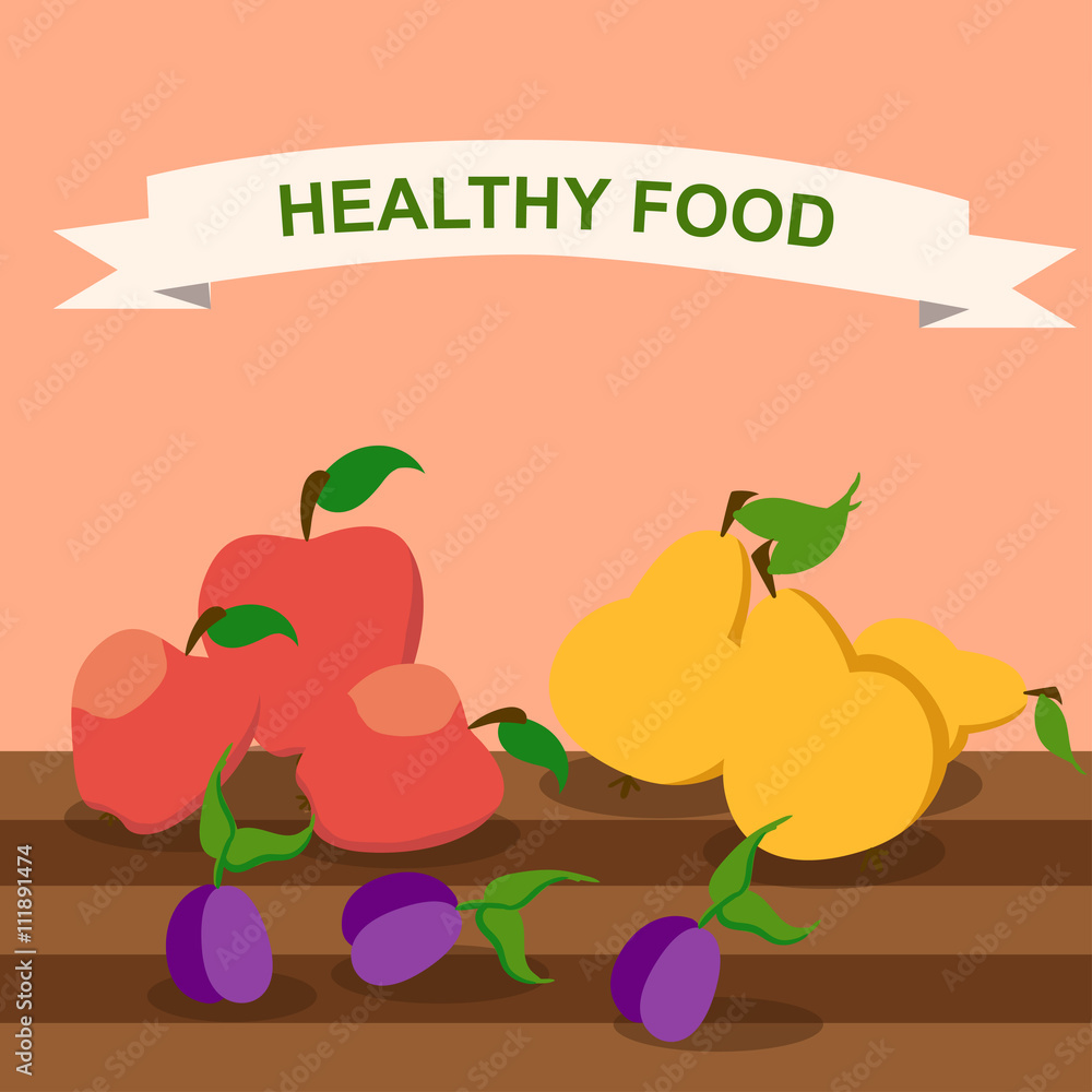 Healthy food for a healthy lifestyle. Dietary vegetables. Healthy food for a healthy lifestyle. Dietary vegetables.
