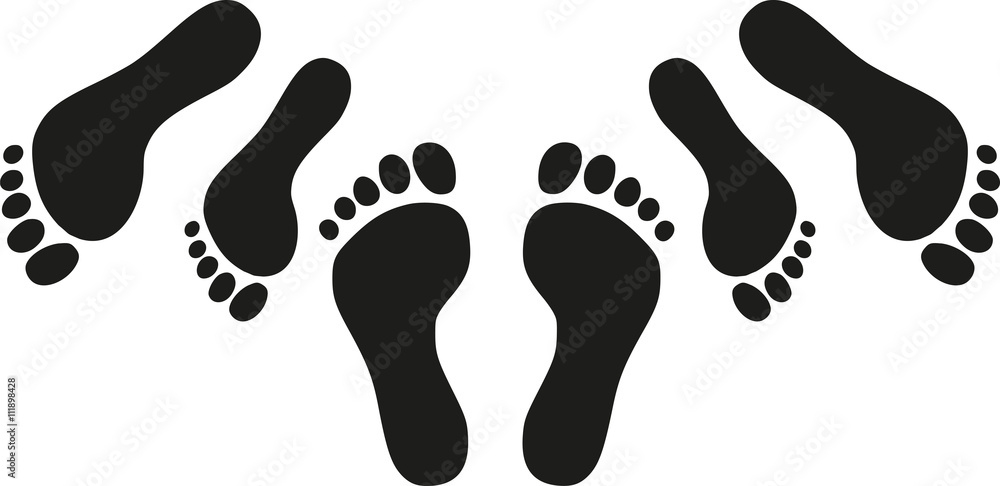 Feet sex three people Feet sex three people