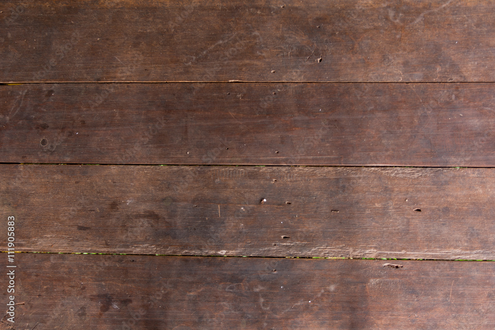 Old wood background wallpaper Old wood background wallpaper