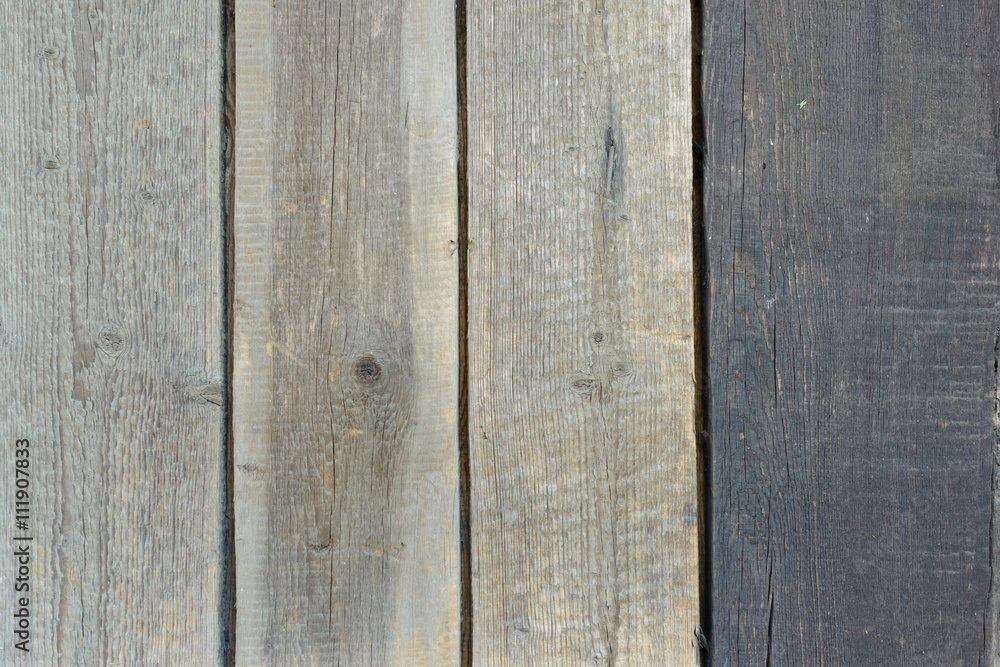 Wooden texture with scratches and cracks Wooden texture with scratches and cracks