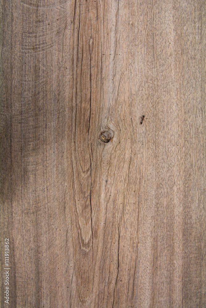 Fototapeta premium Old wood background wallpaper