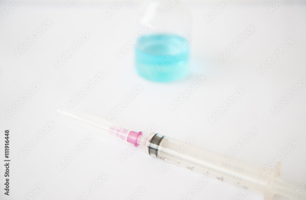 science laboratory test tubes , laboratory equipment science laboratory test tubes , laboratory equipment