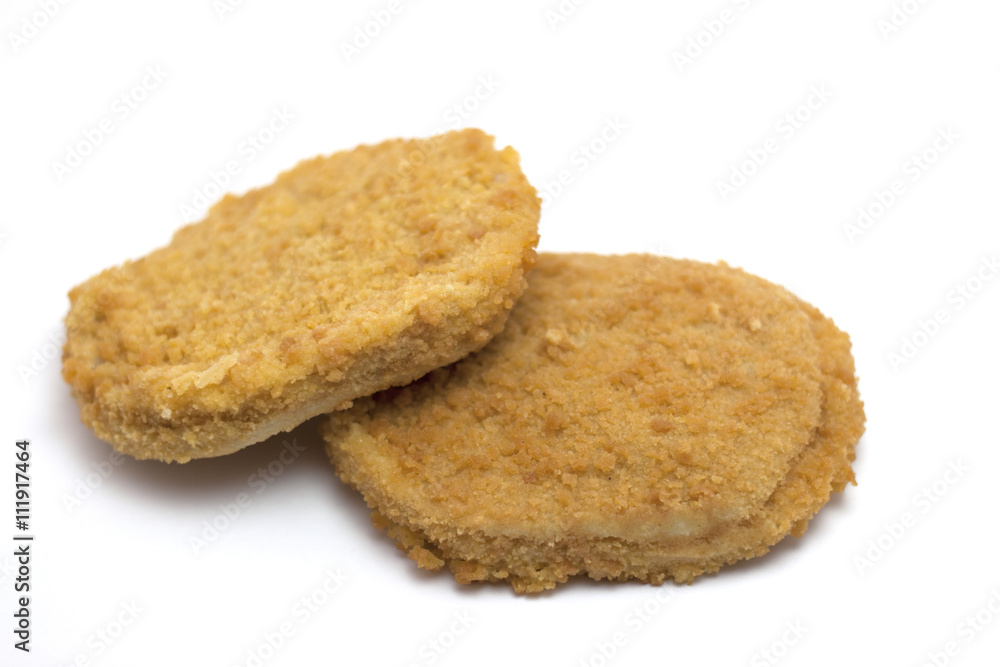 Cordon bleu Cordon bleu