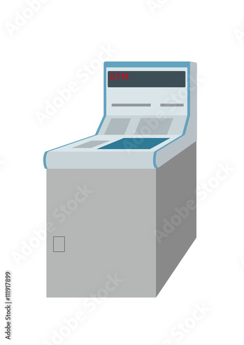 ATM