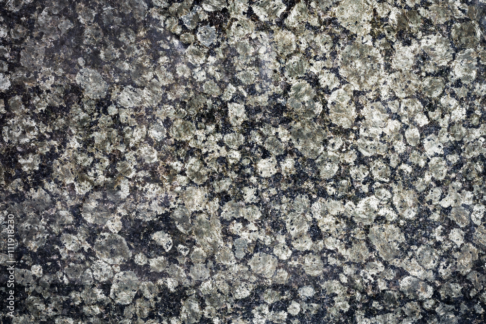 Stone granite texture and background Stone granite texture and background