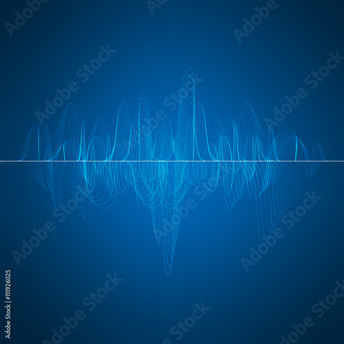 sound waves 20160528-1-5