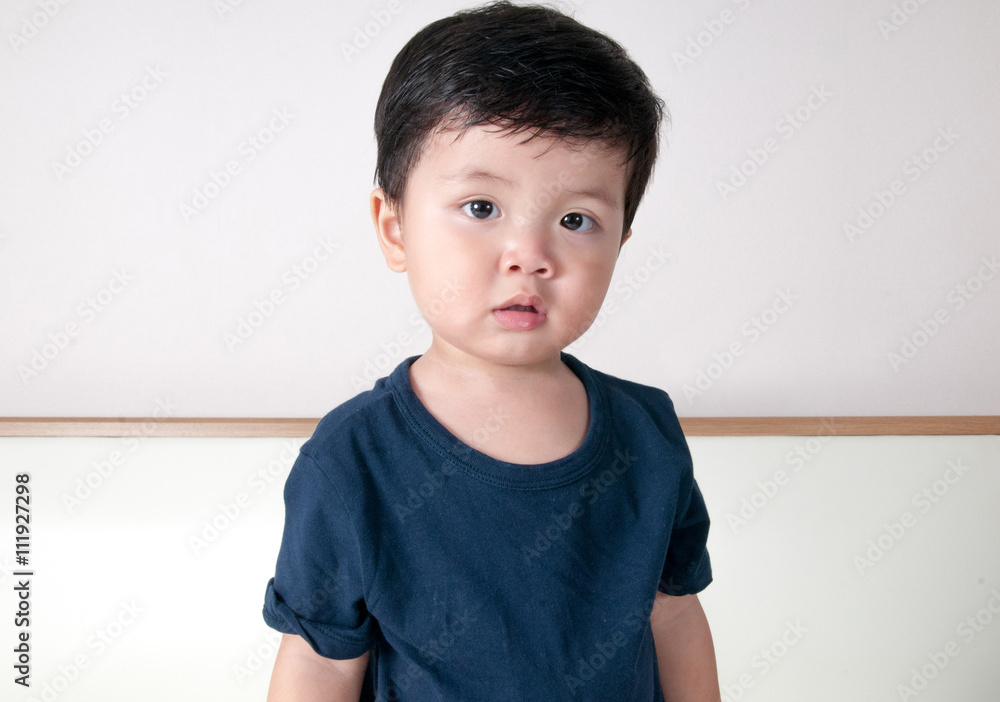 toddler boy portrait toddler boy portrait