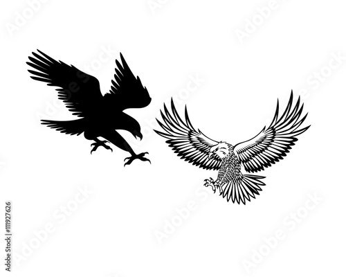 EAGLE