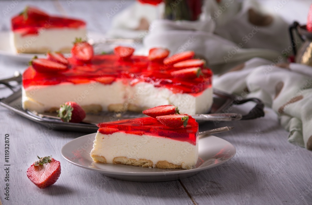 chesecake