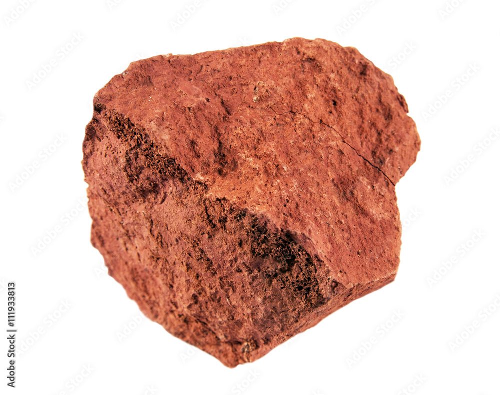 Bauxite Bauxite