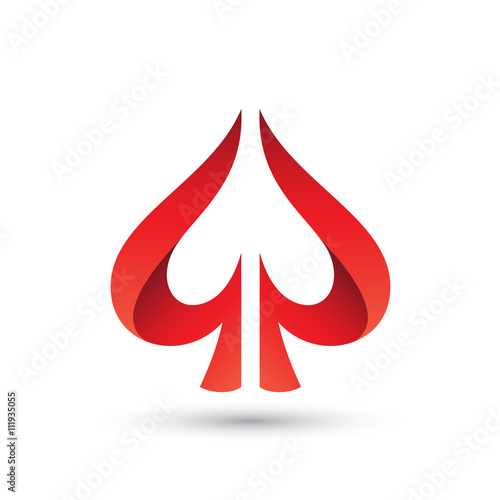 Ace Burn Logo