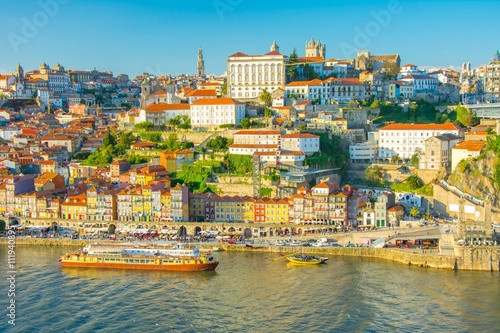 Porto, Portugal