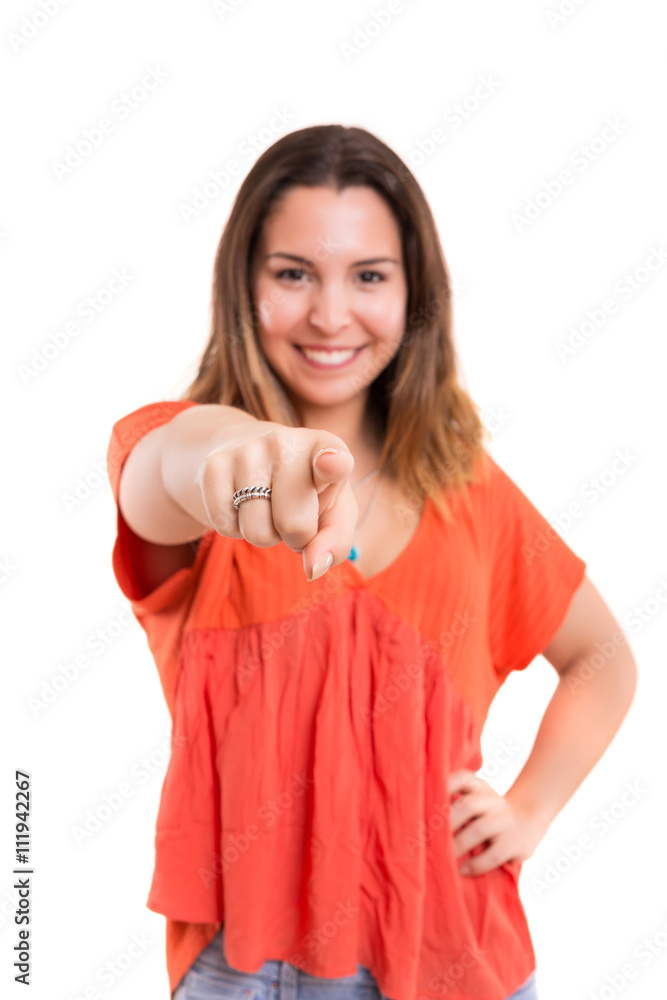 Hey ! You there! Hey ! You there!
