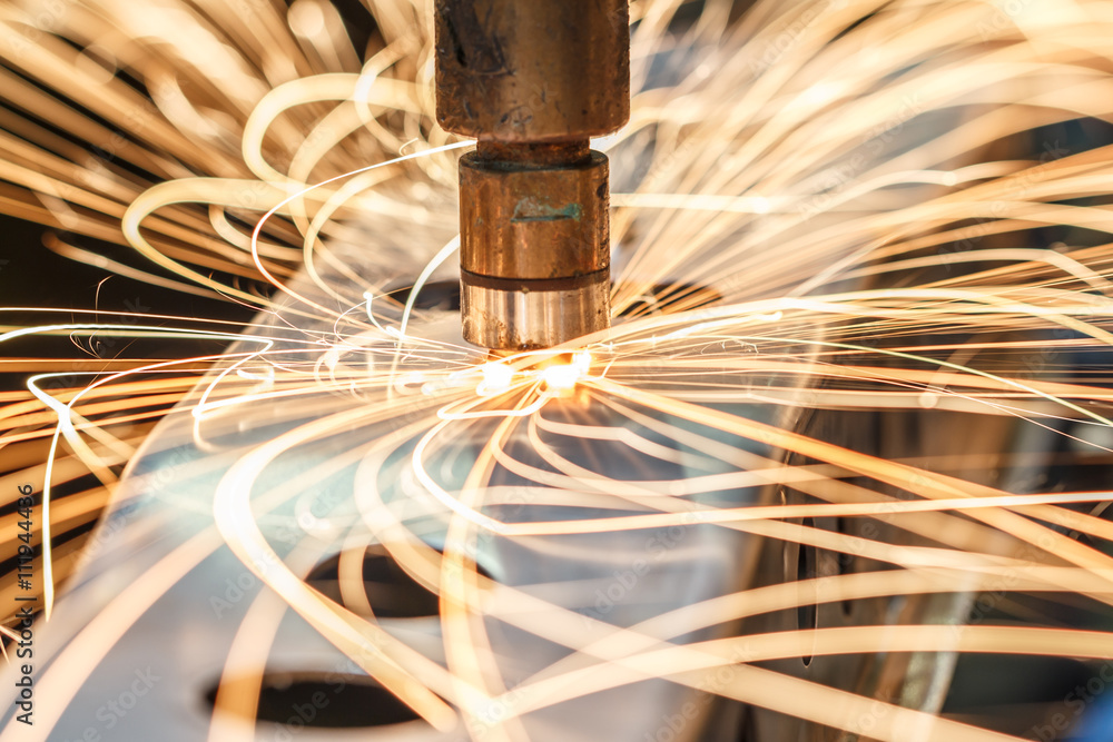 Industrial welding automotive in thailand Industrial welding automotive in thailand