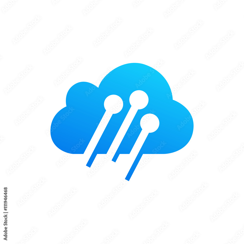 Cloud computing and storage vector logo. Technology design template. Cloud computing logo. Cloud technologies logo. Cloud logo. Best cloud technologies logo. Cloud line art logo. Cloud computing and storage vector logo. Technology design template. Cloud computing logo. Cloud technologies logo. Cloud logo. Best cloud technologies logo. Cloud line art logo.