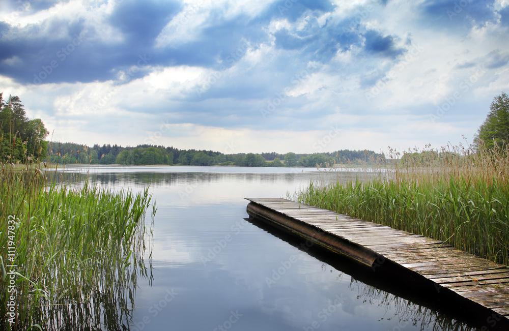 Land Brandenburg