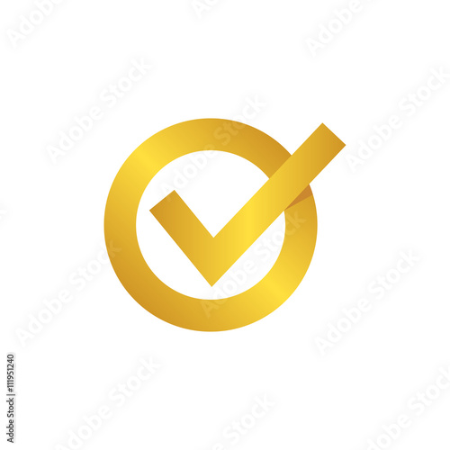 Check mark icon, check mark vector icon, check mark icon illustration, check mark icon eps, check mark icon picture, check mark flat icon, check mark icon design