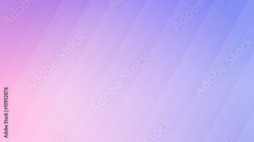 Purple color background abstract art vector 