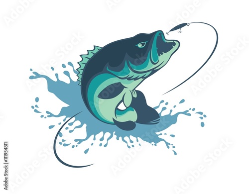  bass