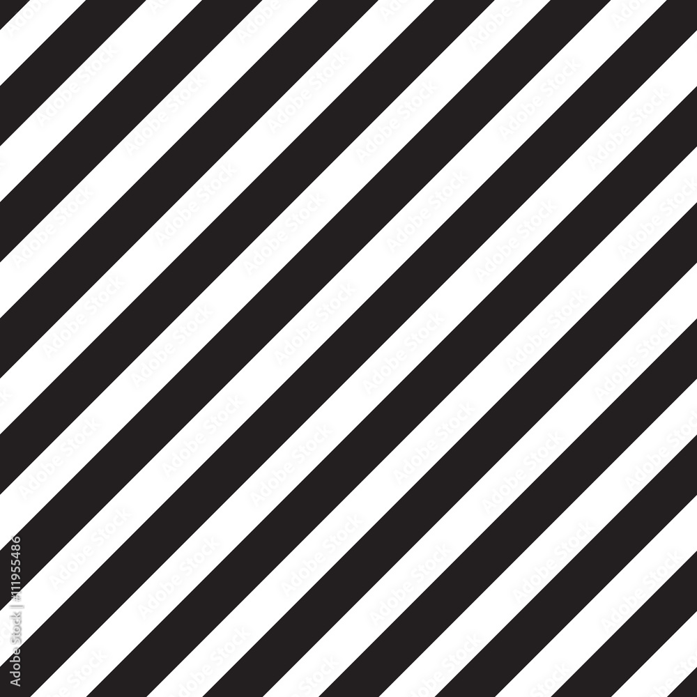 Classic diagonal lines pattern on black. Vector design Classic diagonal lines pattern on black. Vector design