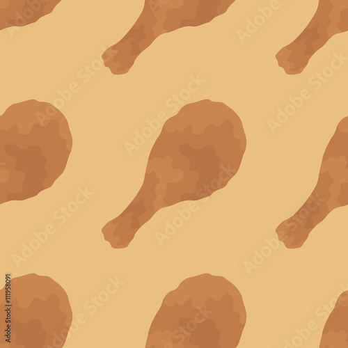 seamless pattern